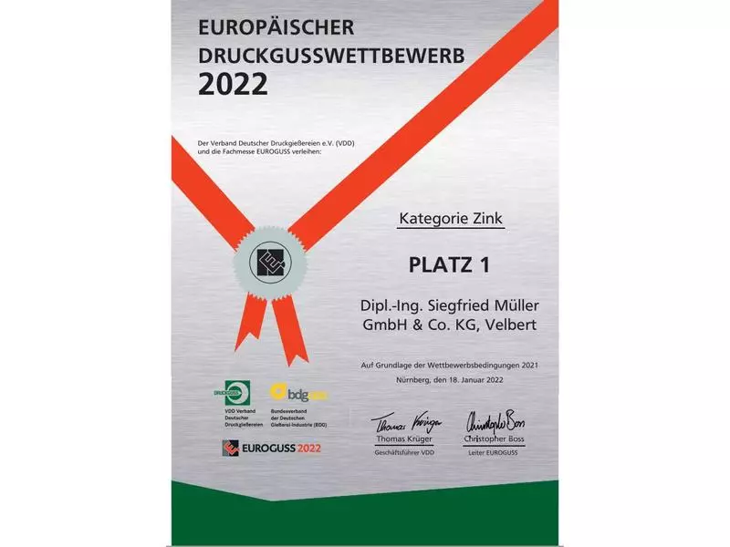Zink-Druckguss-Preis-2022 .webp